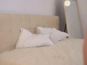 sexxylorry — Chaturbate stream photo (Apr 2026)