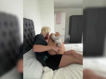 Cutesexyfun — bongacams