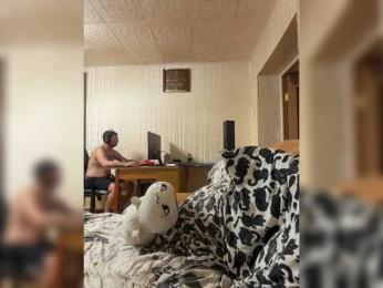 Letti28 — Bongacams stream photo (Aug 2026)