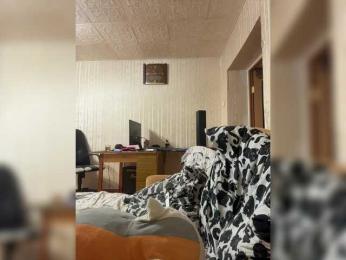 Letti28 — Bongacams stream photo (Aug 2026)