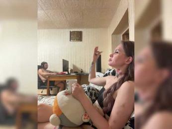 Letti28 — Bongacams stream photo (Aug 2026)
