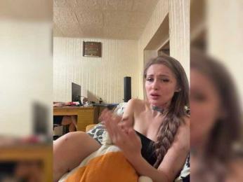 Letti28 — Bongacams stream photo (Aug 2026)