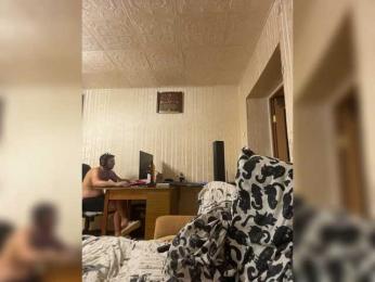 Letti28 — Bongacams stream photo (Aug 2026)