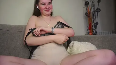 CathrynDail — Stripchat stream photo (May 2026)