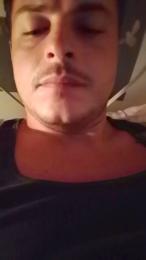 renzinho3 — webcam model online on cam4
