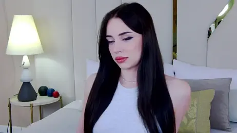 Betty_Bridge — stripchat