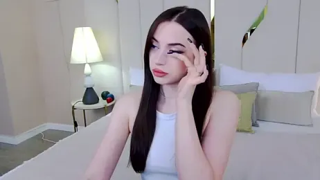 Betty_Bridge — stripchat