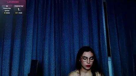 CELESTEANDBOSS — stripchat