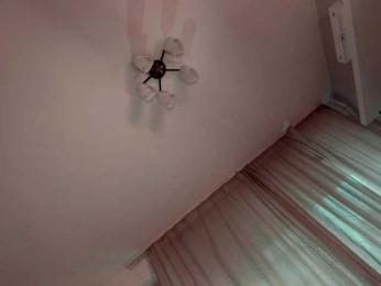 marla-mur — webcam model online on bongacams