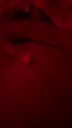 mandarina025 — Cam4 stream photo (Sep 2026)