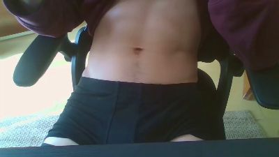 mandarina025 — webcam model online on cam4