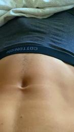 mandarina025 — Cam4 stream photo (Sep 2026)