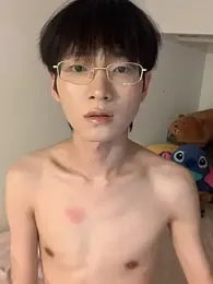Matt-778 — Stripchat stream photo (Jul 2026)