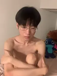 Matt-778 — Stripchat profile photo