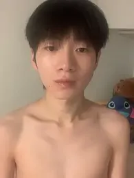 Matt-778 — Stripchat stream photo (Jul 2026)