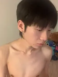 Matt-778 — Stripchat stream photo (Jul 2026)