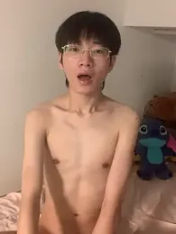 Matt-778 — stripchat