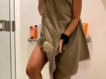 couplesfuckmeeee — Chaturbate stream photo (May 2026)