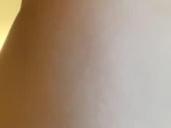 couplesfuckmeeee — Chaturbate stream photo (May 2026)