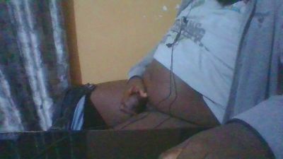 clitylo0ver — Cam4 stream photo (Nov 2025)