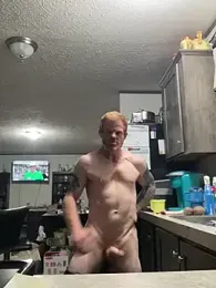 Jay81 — stripchat
