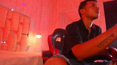 JaredTorres — Cam4 stream photo (Sep 2026)