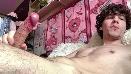 Jeremy1Scott — Stripchat stream photo (Apr 2026)