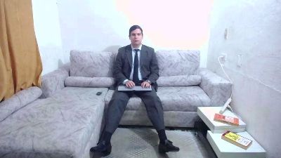 Smarty_Biz — webcam model online on cam4