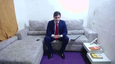 Smarty_Biz — webcam model online on cam4