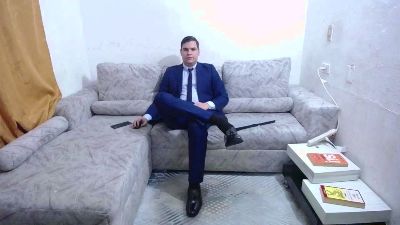 Smarty_Biz — Cam4 stream photo (Jun 2026)