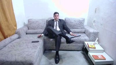 Smarty_Biz — Cam4 stream photo (Jun 2026)
