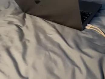 elisadikotti — Chaturbate stream photo (Apr 2026)