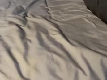 elisadikotti — Chaturbate stream photo (Apr 2026)