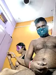 sweet_suman — stripchat
