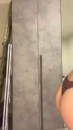 emilyandalex — cam4