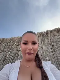 Syka0001 — Stripchat stream photo (Apr 2026)