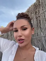 Syka0001 — Stripchat profile photo