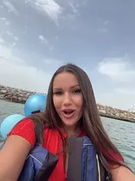 Syka0001 — Stripchat stream photo (Apr 2026)