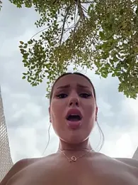 Syka0001 — Stripchat stream photo (Apr 2026)