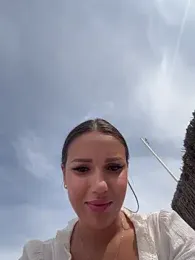 Syka0001 — Stripchat stream photo (Apr 2026)