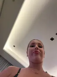 Syka0001 — Stripchat stream photo (Apr 2026)