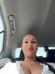 Syka0001 — stripchat