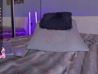 affroditta — chaturbate