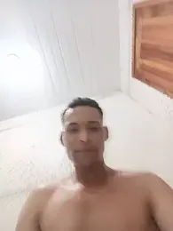 Pedrinho2002h — Stripchat stream photo (Sep 2026)