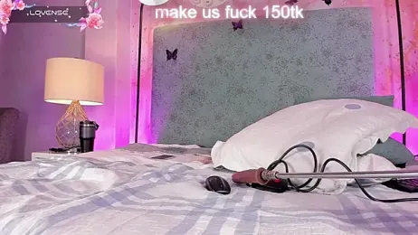 JESSI_NAOMI — Stripchat stream photo (Apr 2026)