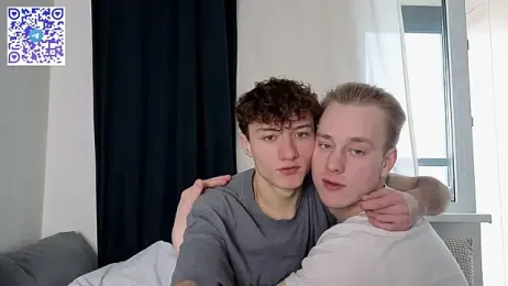 Kevin_Young_Cat — stripchat