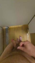 Disfruton95 — webcam model online on cam4