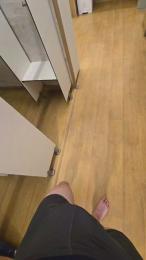 Disfruton95 — webcam model online on cam4
