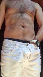 martino281 — webcam model online on cam4