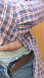 martino281 — webcam model online on cam4